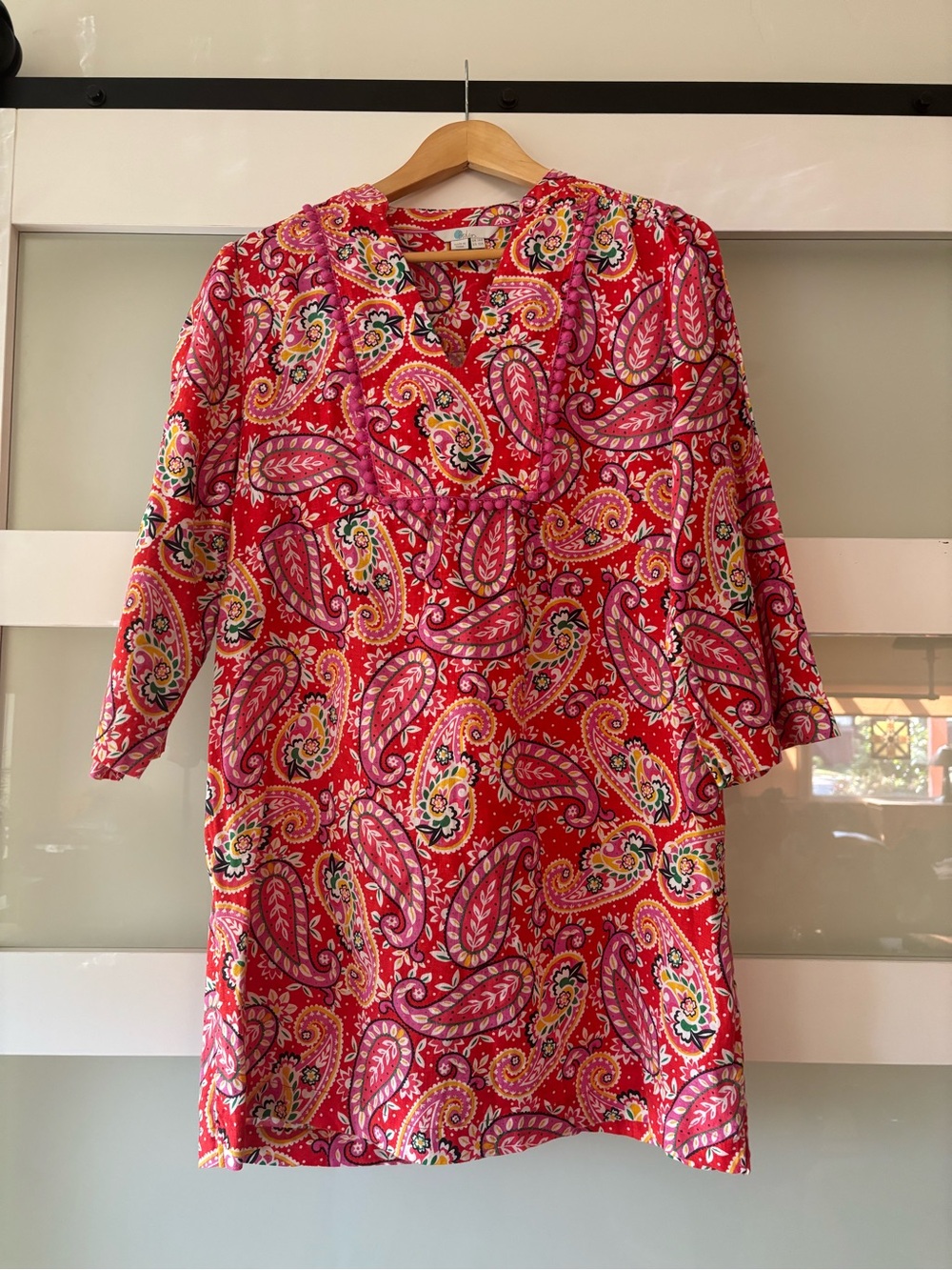 BODEN Dress